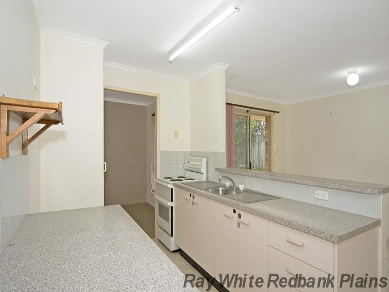 30/22 Buttler Street, Bellbird Park QLD 4300