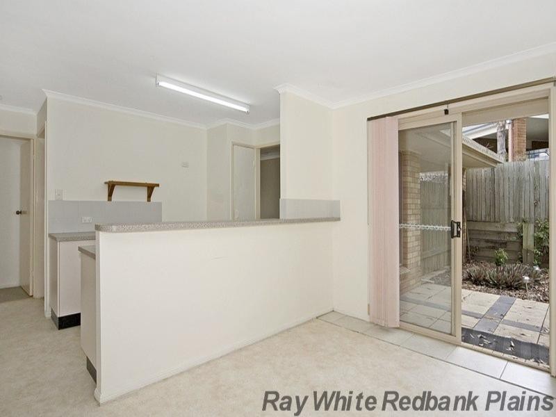 30/22 Buttler Street, Bellbird Park QLD 4300