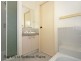 30/22 Buttler Street, Bellbird Park QLD 4300