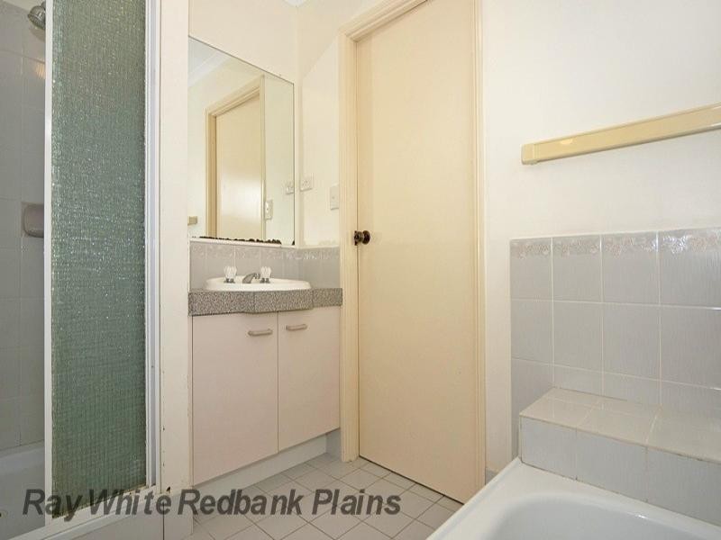 30/22 Buttler Street, Bellbird Park QLD 4300