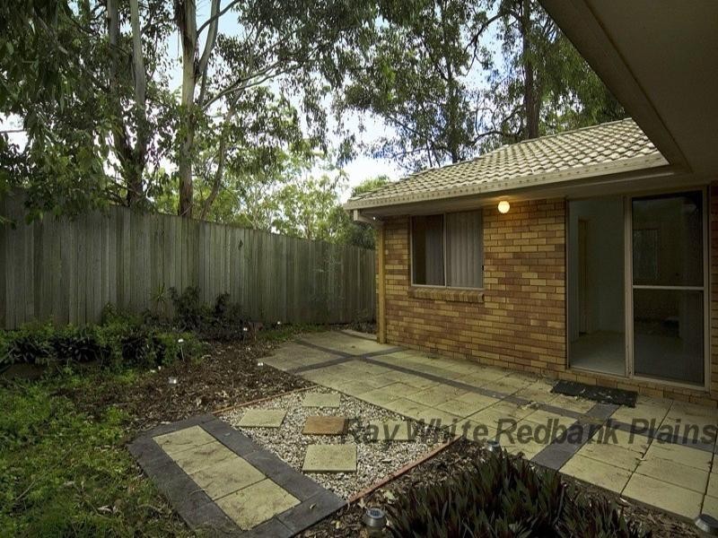 30/22 Buttler Street, Bellbird Park QLD 4300