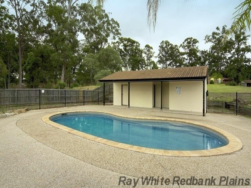 30/22 Buttler Street, Bellbird Park QLD 4300