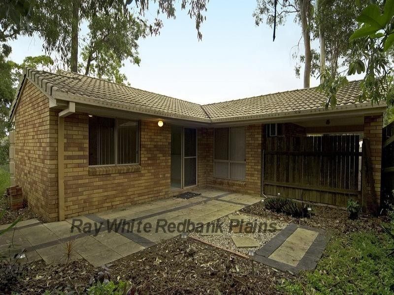 30/22 Buttler Street, Bellbird Park QLD 4300