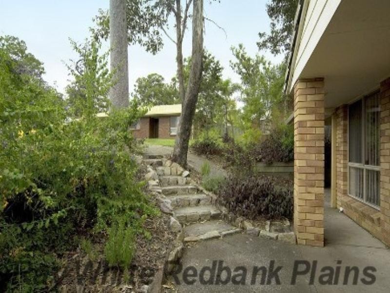 30/22 Buttler Street, Bellbird Park QLD 4300