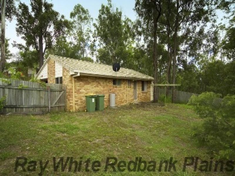 30/22 Buttler Street, Bellbird Park QLD 4300