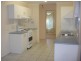 9 Warwick Court, Bellbird Park QLD 4300