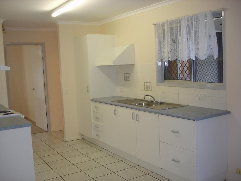 9 Warwick Court, Bellbird Park QLD 4300