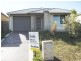87 Collins Street, Collingwood Park QLD 4301