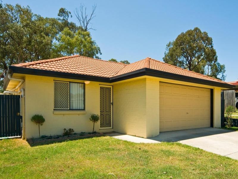 11 Elkhorn Street, Bellbird Park QLD 4300