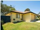 11 Elkhorn Street, Bellbird Park QLD 4300