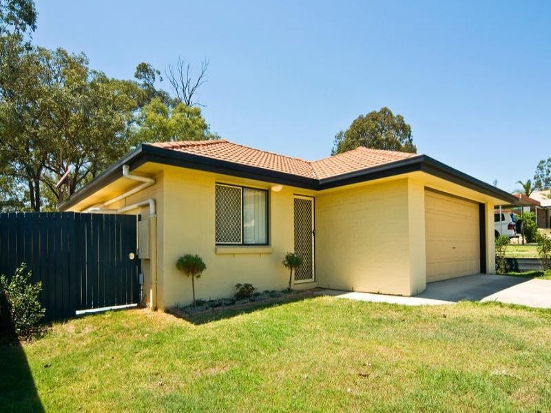 11 Elkhorn Street, Bellbird Park QLD 4300