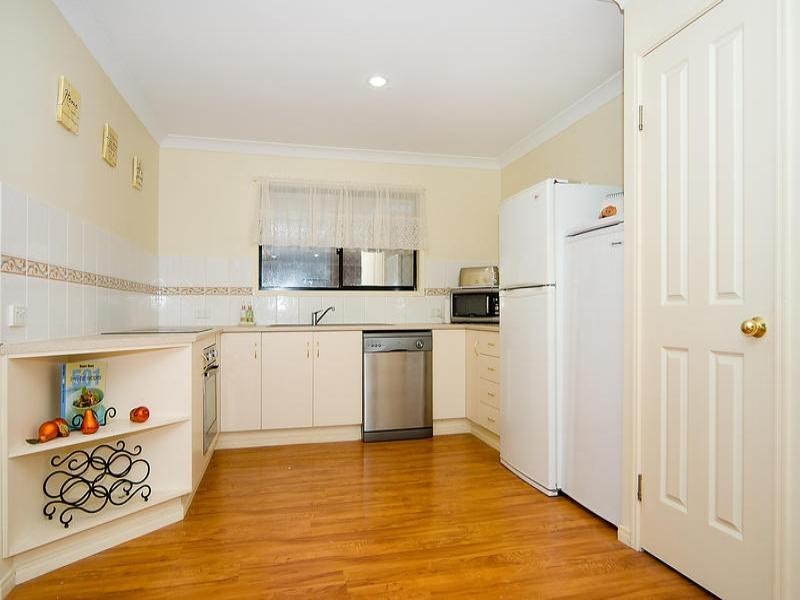 11 Elkhorn Street, Bellbird Park QLD 4300