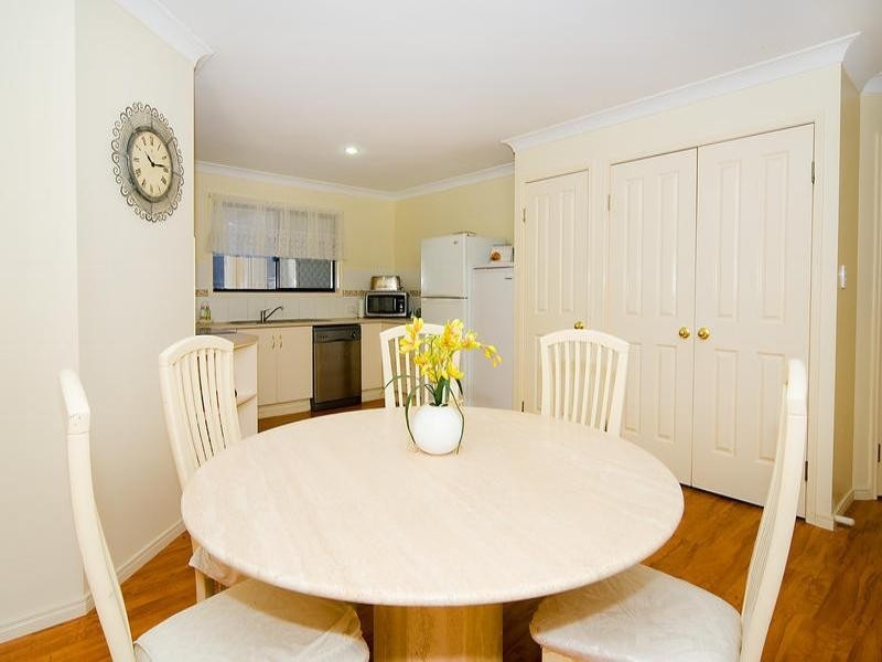 11 Elkhorn Street, Bellbird Park QLD 4300