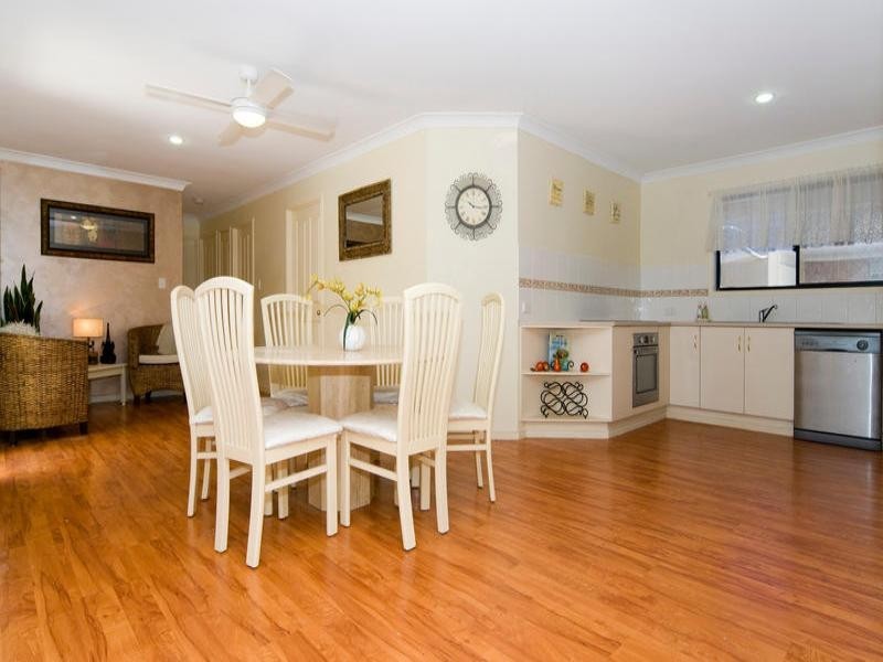 11 Elkhorn Street, Bellbird Park QLD 4300