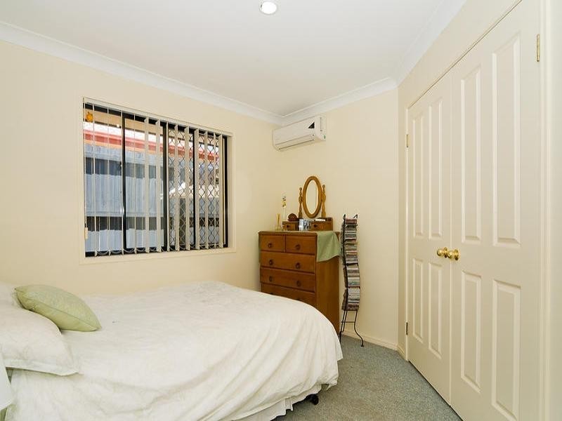 11 Elkhorn Street, Bellbird Park QLD 4300