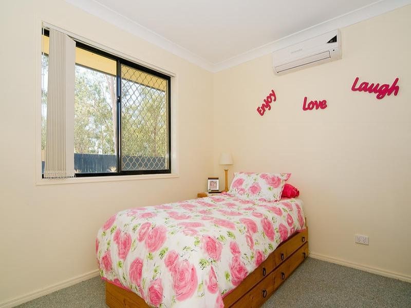 11 Elkhorn Street, Bellbird Park QLD 4300