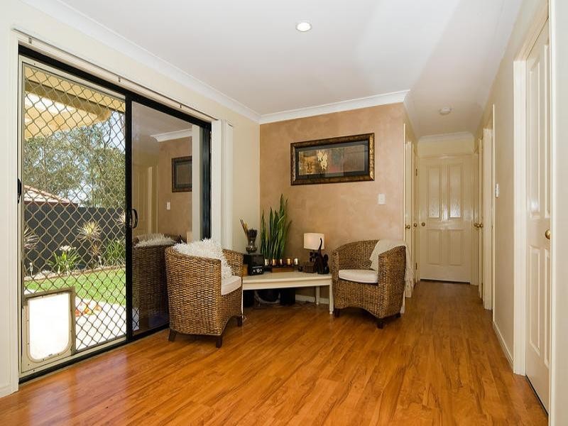 11 Elkhorn Street, Bellbird Park QLD 4300