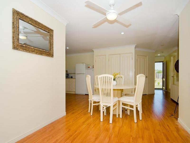 11 Elkhorn Street, Bellbird Park QLD 4300