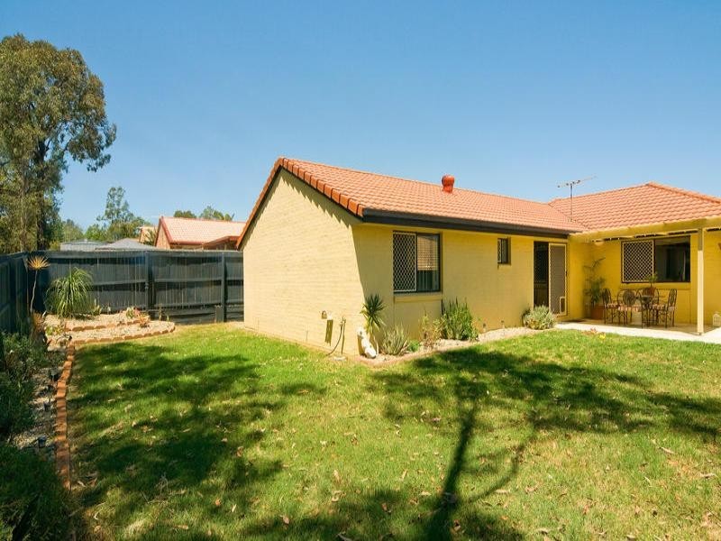 11 Elkhorn Street, Bellbird Park QLD 4300