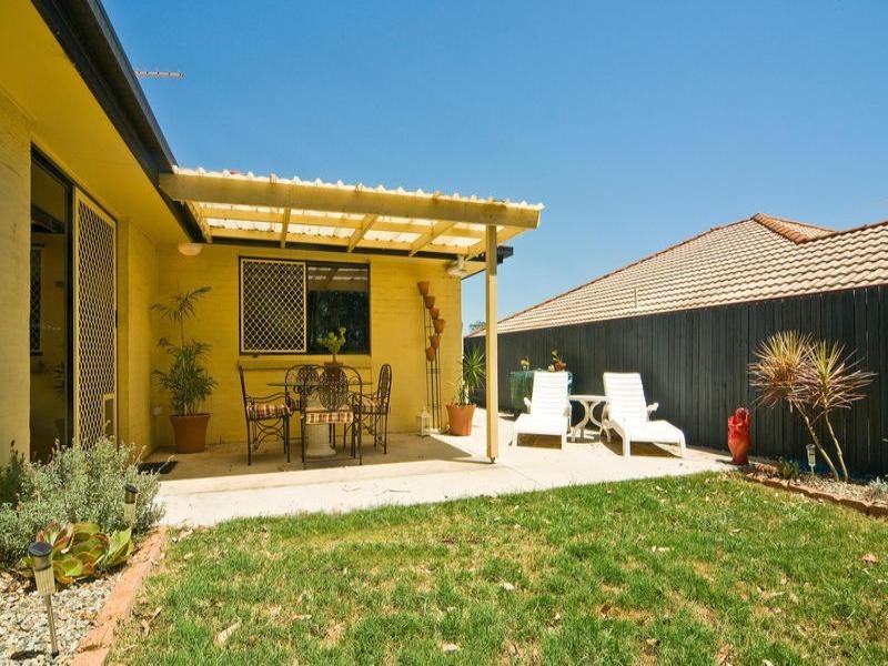 11 Elkhorn Street, Bellbird Park QLD 4300