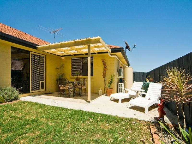 11 Elkhorn Street, Bellbird Park QLD 4300