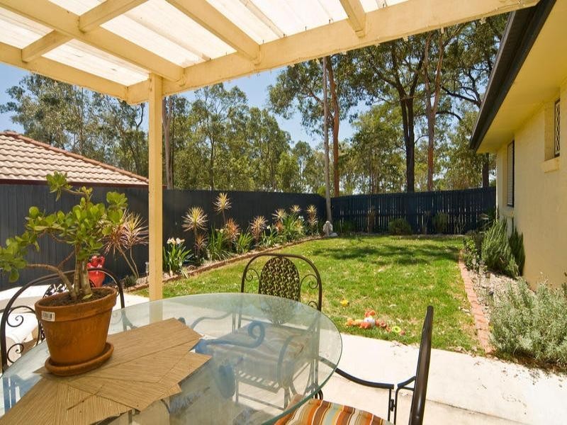 11 Elkhorn Street, Bellbird Park QLD 4300