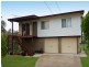 3 Serly Court, Bellbird Park QLD 4300