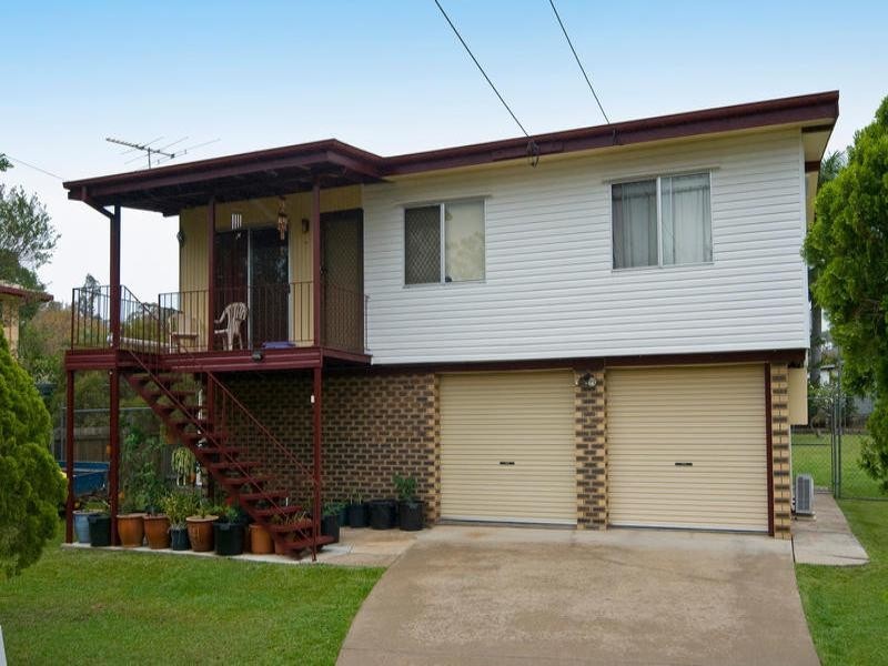 3 Serly Court, Bellbird Park QLD 4300