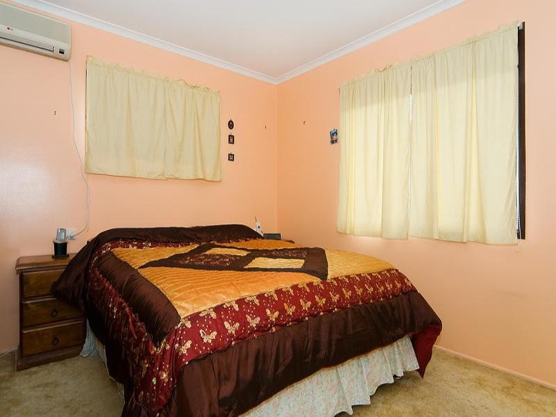 3 Serly Court, Bellbird Park QLD 4300