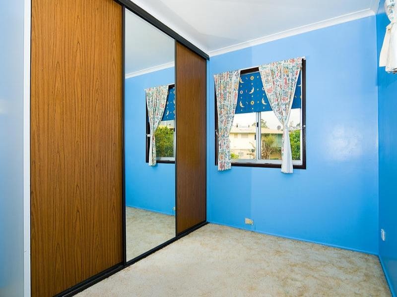 3 Serly Court, Bellbird Park QLD 4300