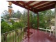 3 Serly Court, Bellbird Park QLD 4300
