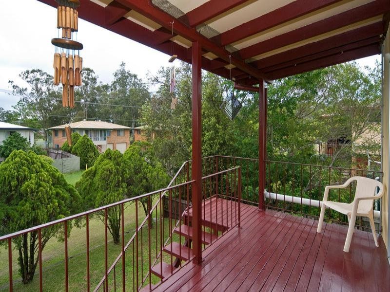 3 Serly Court, Bellbird Park QLD 4300