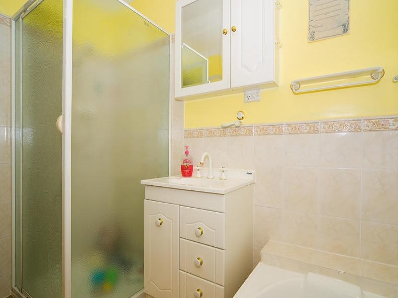 3 Serly Court, Bellbird Park QLD 4300