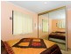 3 Serly Court, Bellbird Park QLD 4300