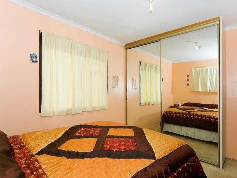 3 Serly Court, Bellbird Park QLD 4300