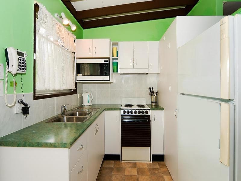 3 Serly Court, Bellbird Park QLD 4300