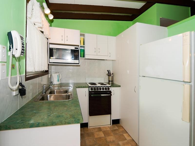 3 Serly Court, Bellbird Park QLD 4300