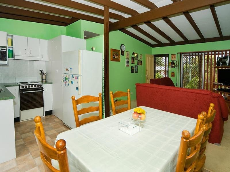 3 Serly Court, Bellbird Park QLD 4300