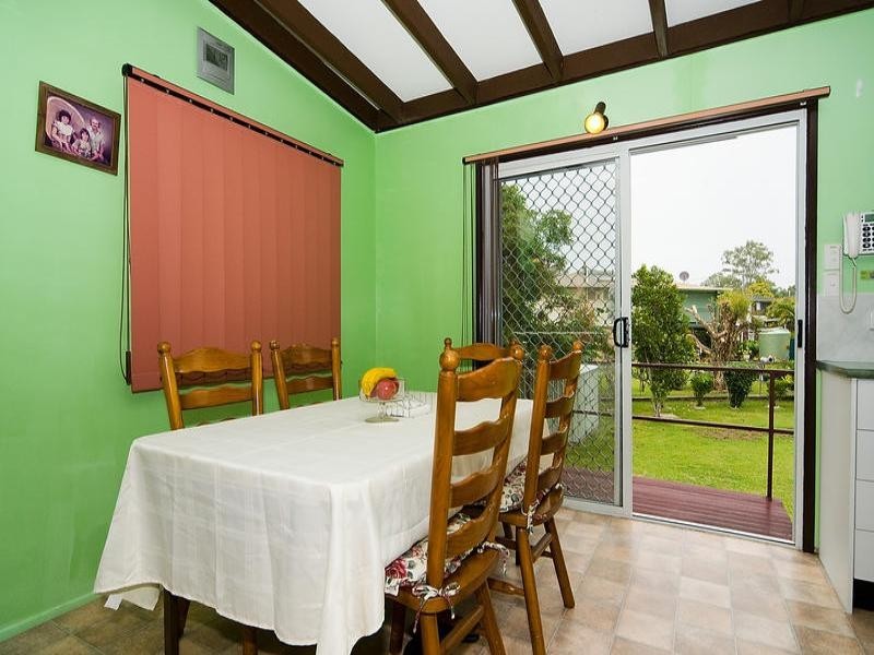 3 Serly Court, Bellbird Park QLD 4300