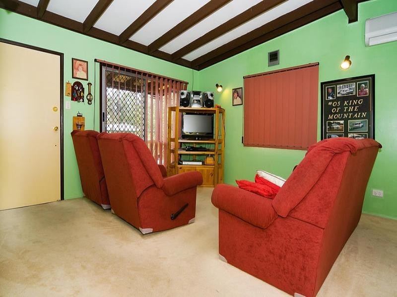 3 Serly Court, Bellbird Park QLD 4300