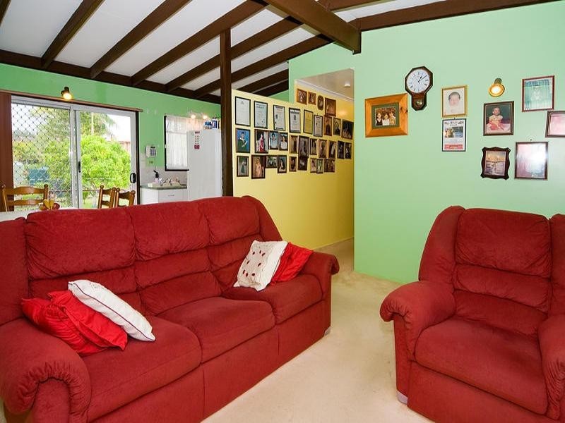 3 Serly Court, Bellbird Park QLD 4300