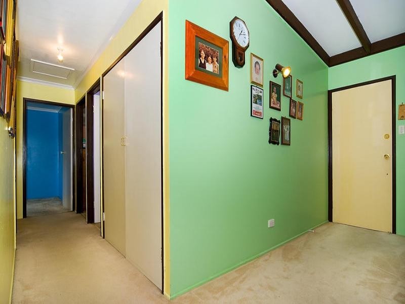 3 Serly Court, Bellbird Park QLD 4300