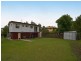 3 Serly Court, Bellbird Park QLD 4300