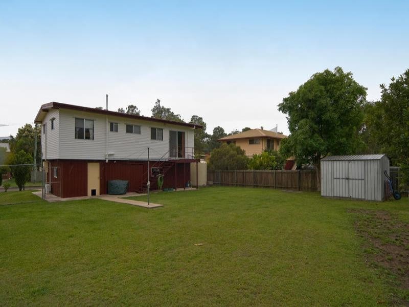 3 Serly Court, Bellbird Park QLD 4300