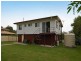 3 Serly Court, Bellbird Park QLD 4300