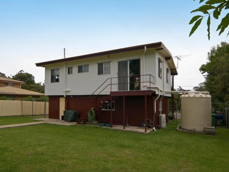 3 Serly Court, Bellbird Park QLD 4300