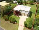 3 Serly Court, Bellbird Park QLD 4300