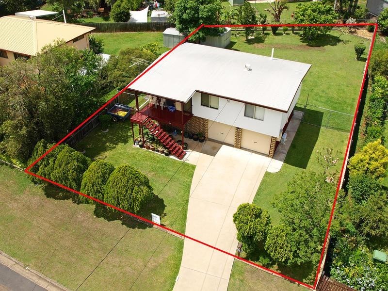 3 Serly Court, Bellbird Park QLD 4300