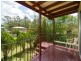 3 Serly Court, Bellbird Park QLD 4300