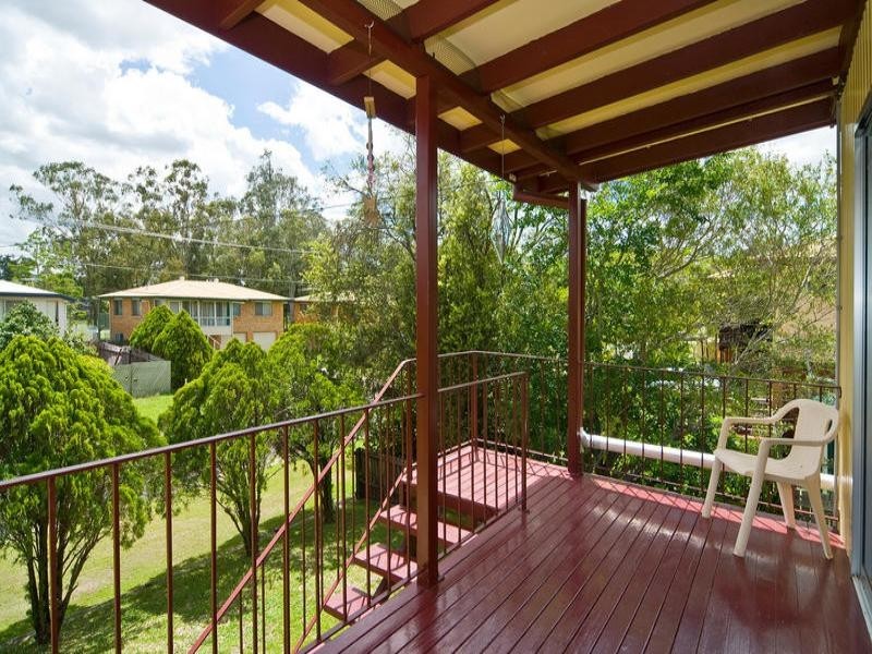 3 Serly Court, Bellbird Park QLD 4300